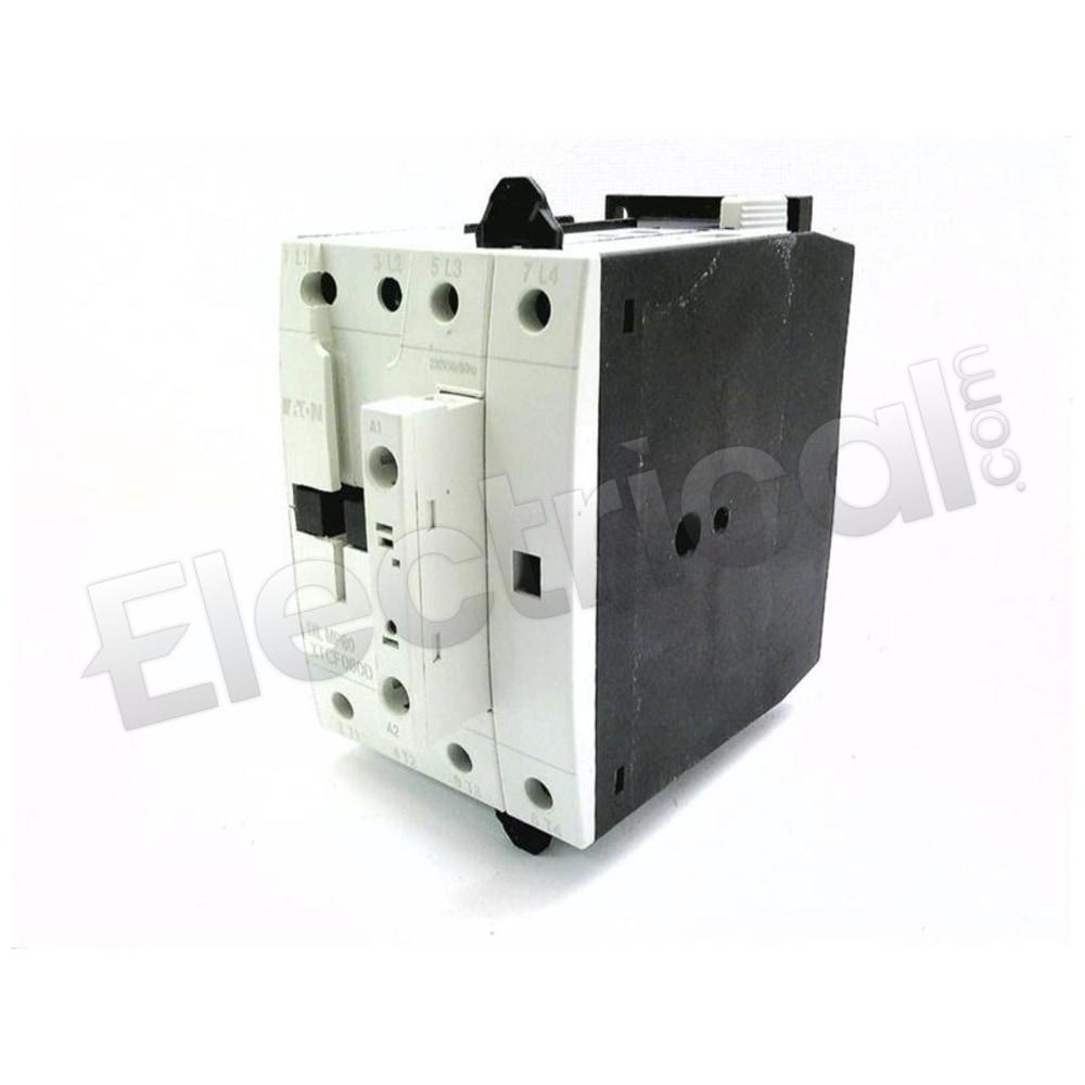 DILMP80230V5060H