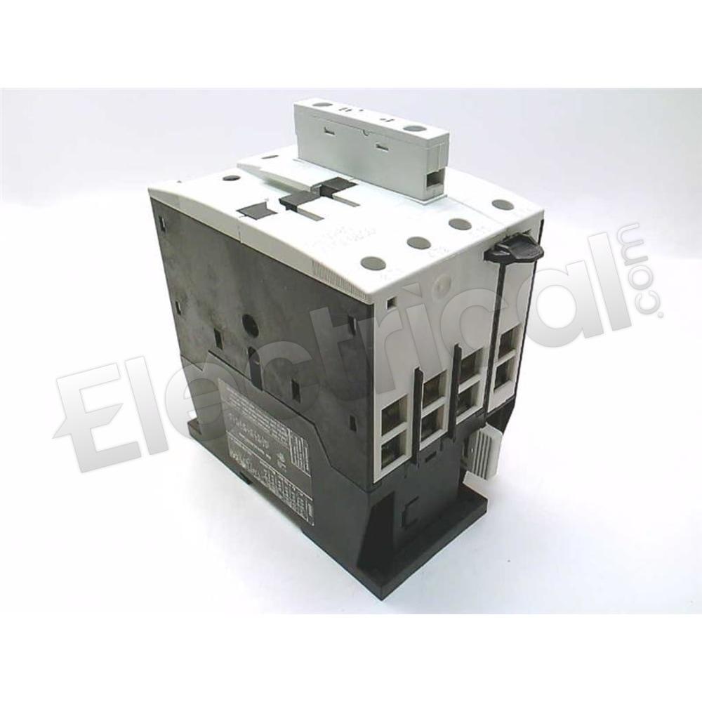 DILMP80230V50HZ2