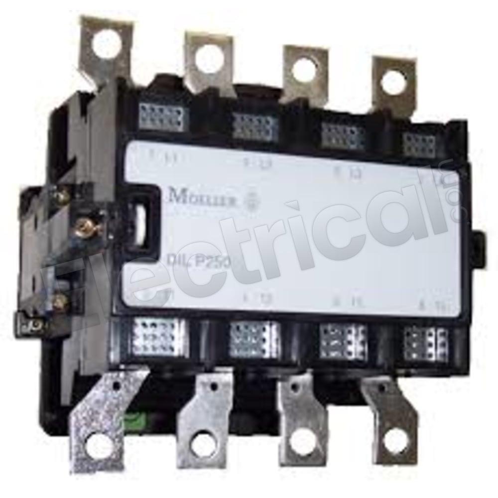 DILP500/22(220-230V50HZ)
