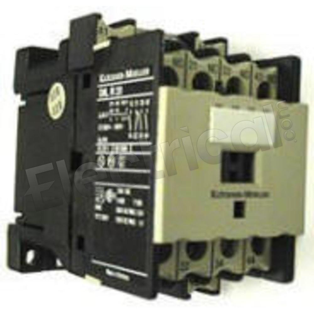 DILR-31