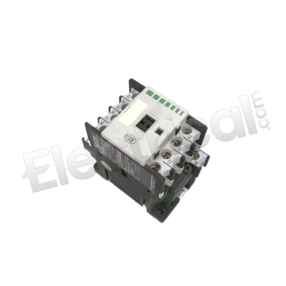 DILR22-240V/50HZ