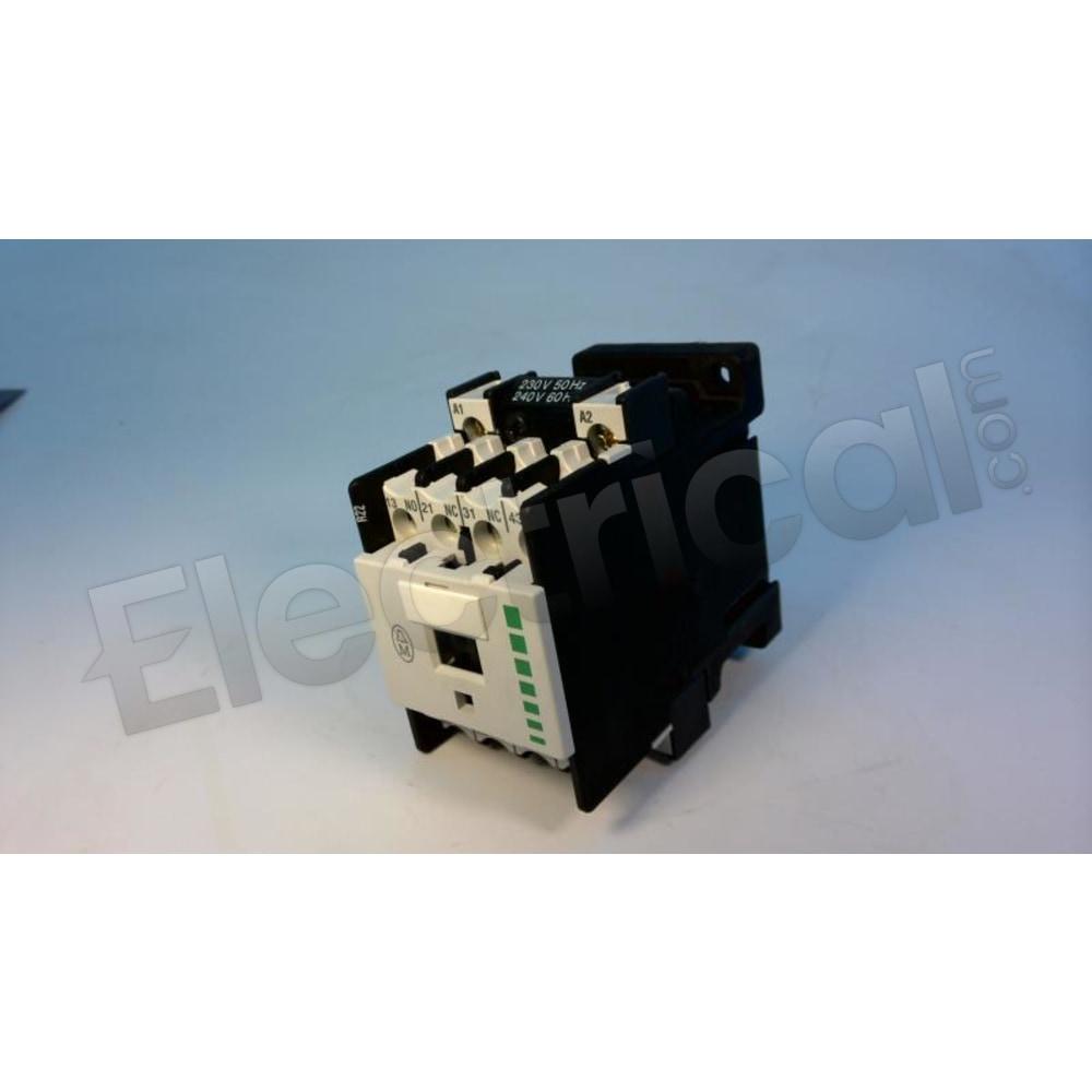 DILR22D-230V50HZ
