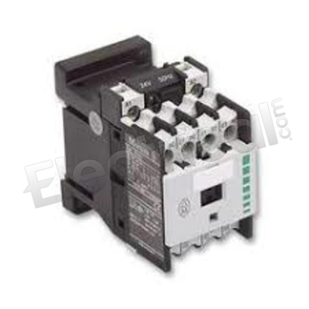 DILR22D24V50HZ