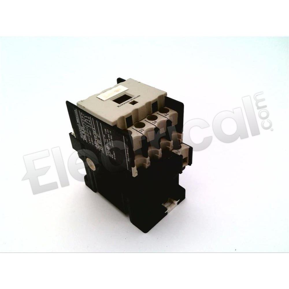 DILR31115V60HZ