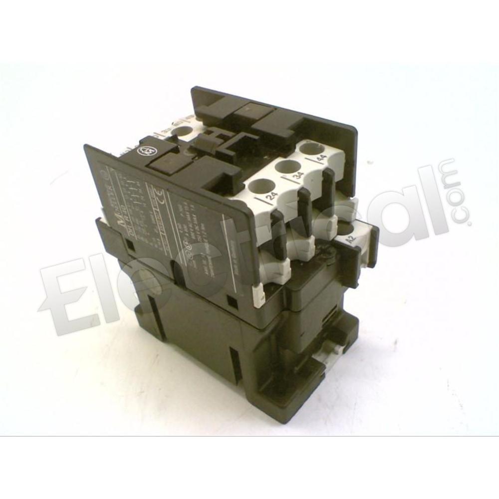 DILR40-120V