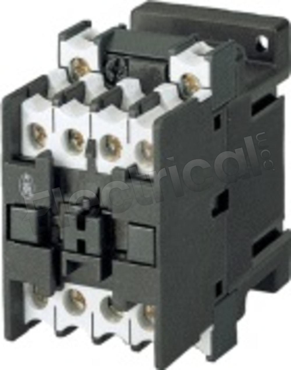 DILR40-G/22-24DC