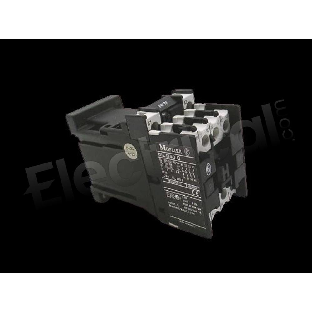 DILR40-G-24VDC