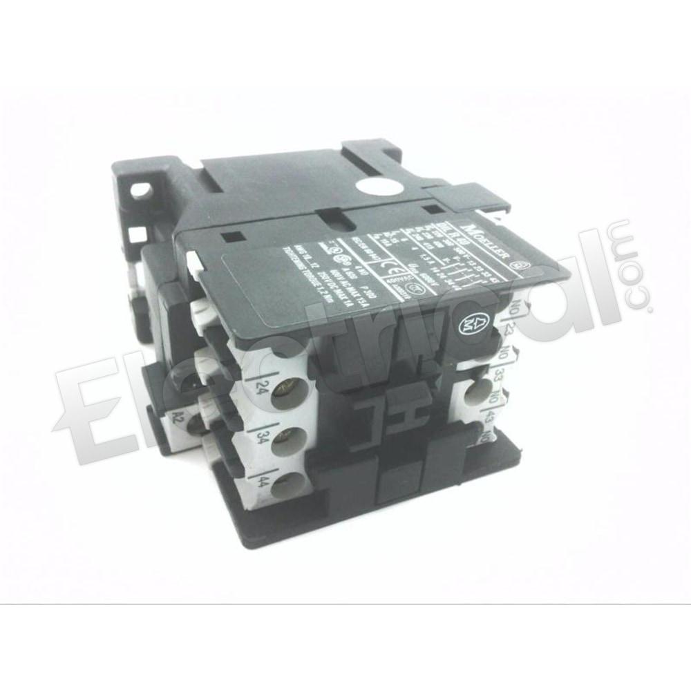 DILR4024V60HZ