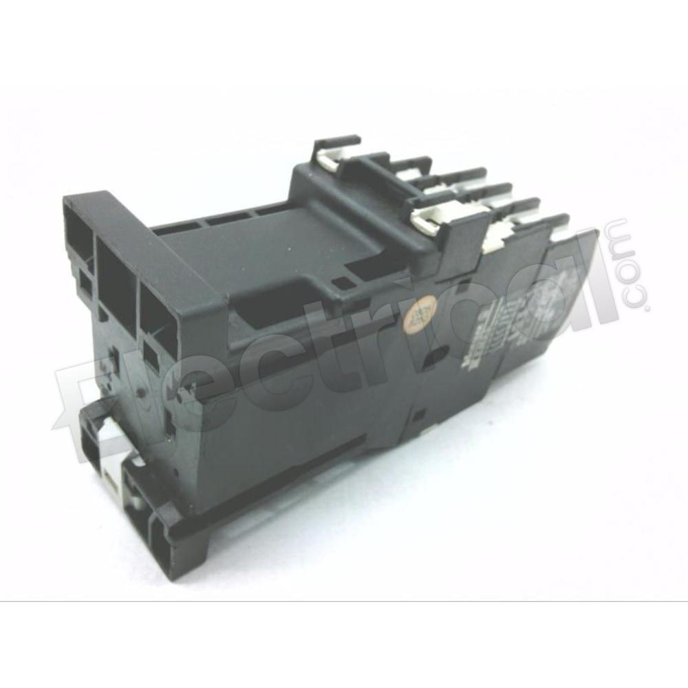 DILR44-DG-24VDC