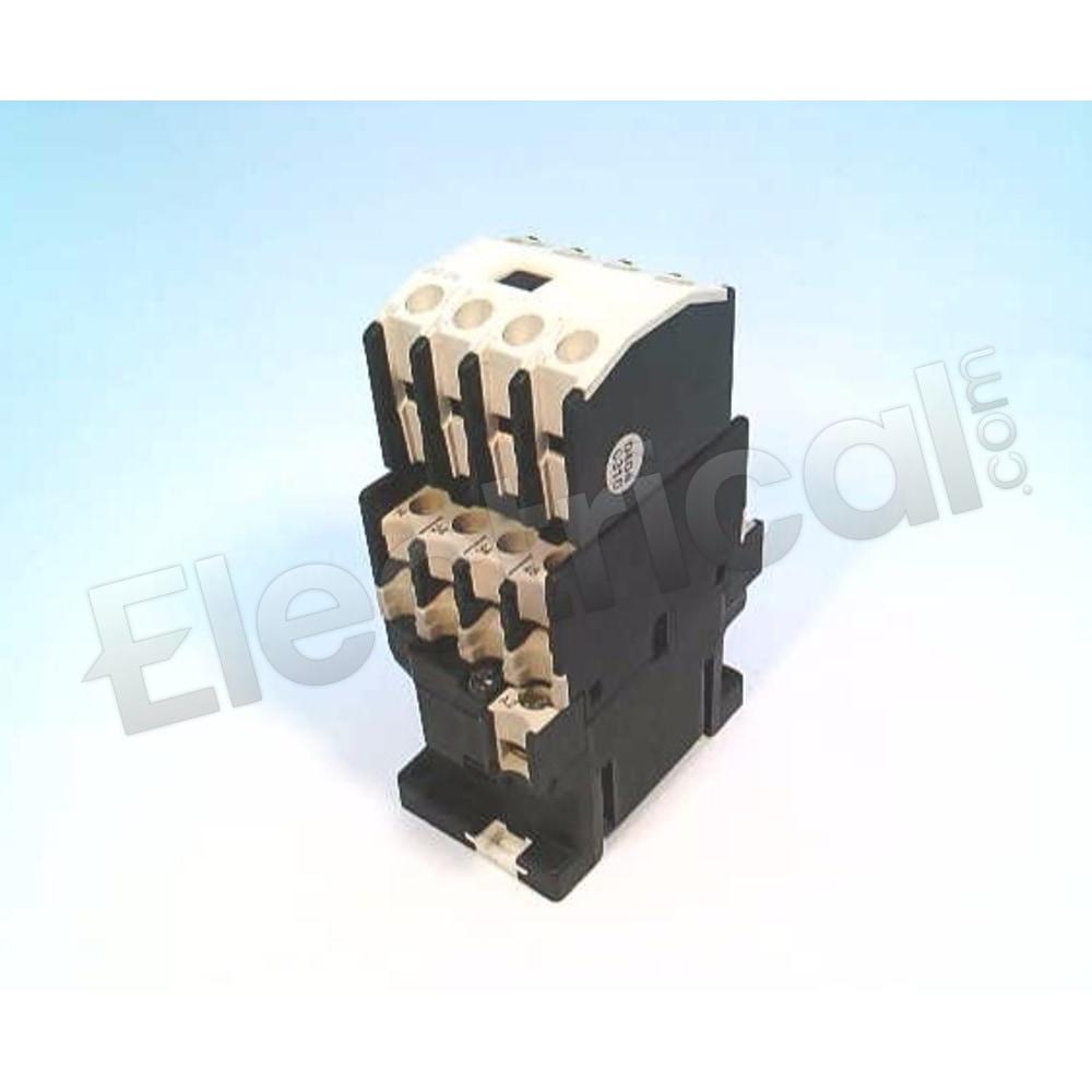 DILR53D(190V50HZ220V60HZ)