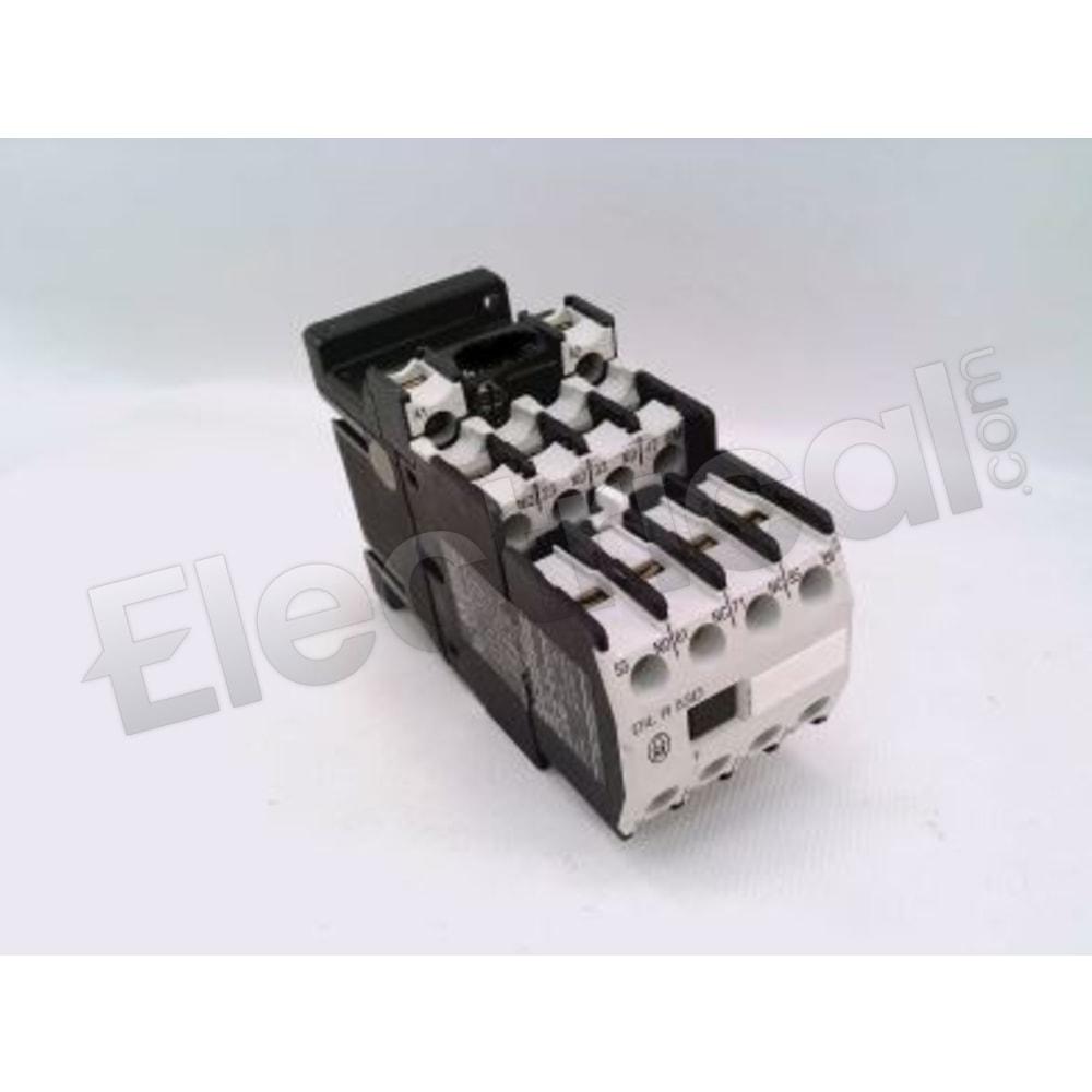 DILR53DG(24VDC)