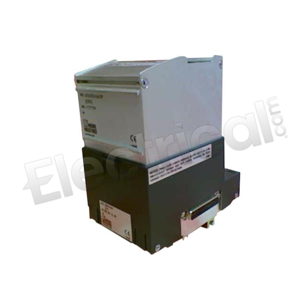 DIM/IO/CC8/IP-DIN