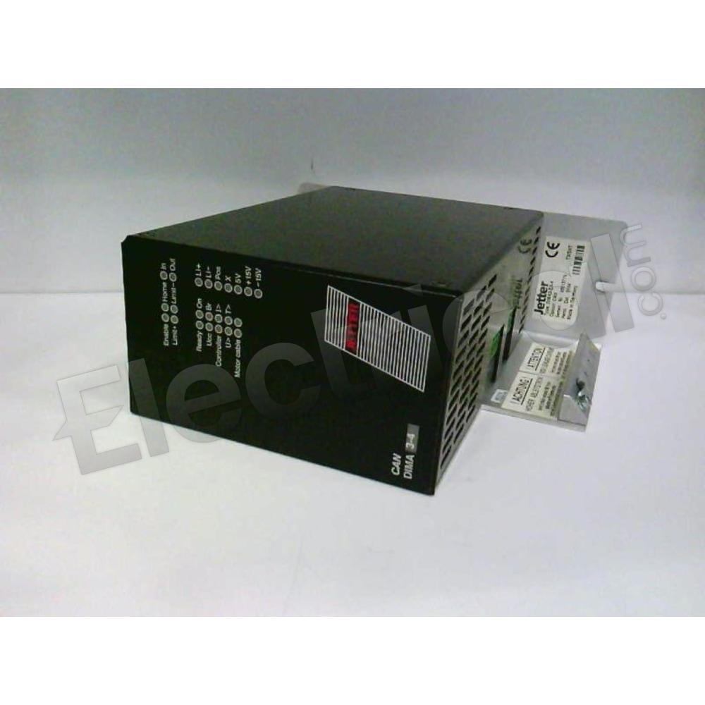 DIMA 3-70