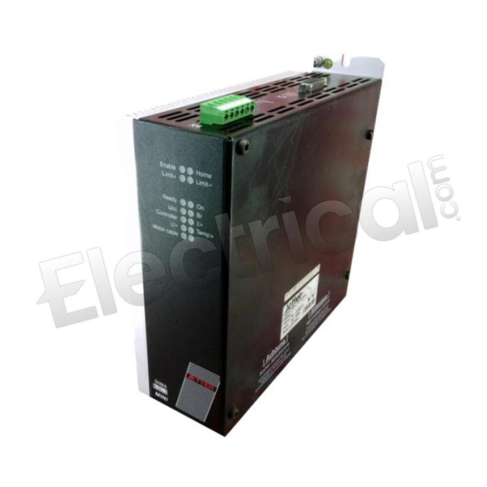 DIMA3-ES-16
