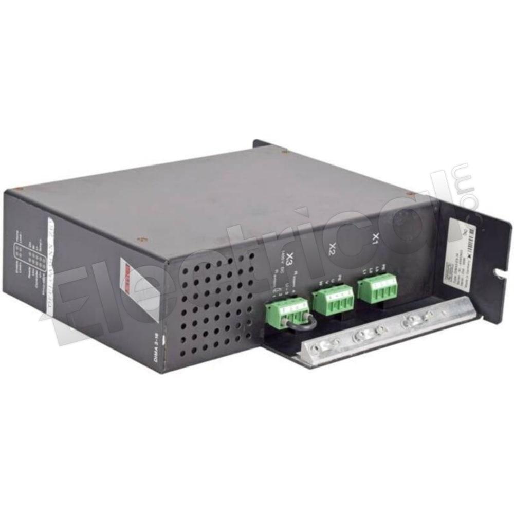 DIMA4-ES-4-MINI