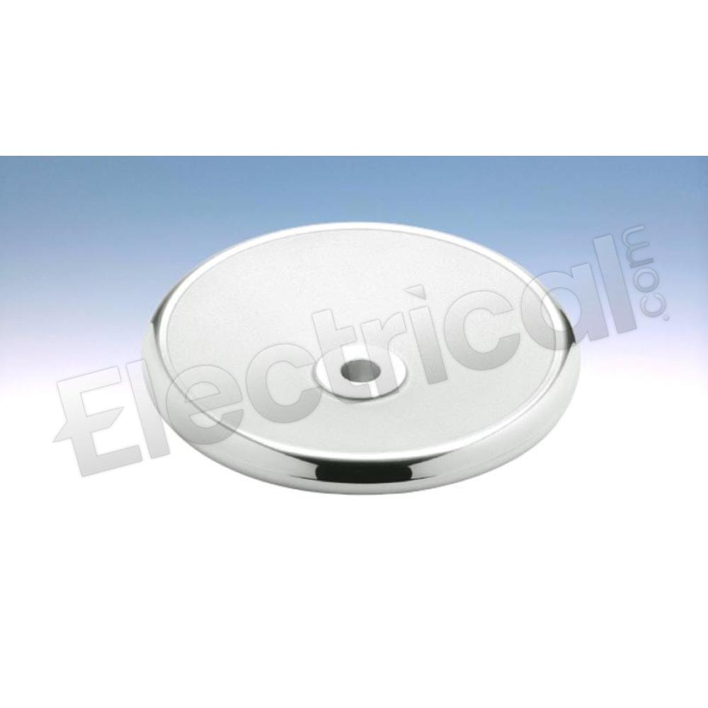 DIN 3670-125-B14
