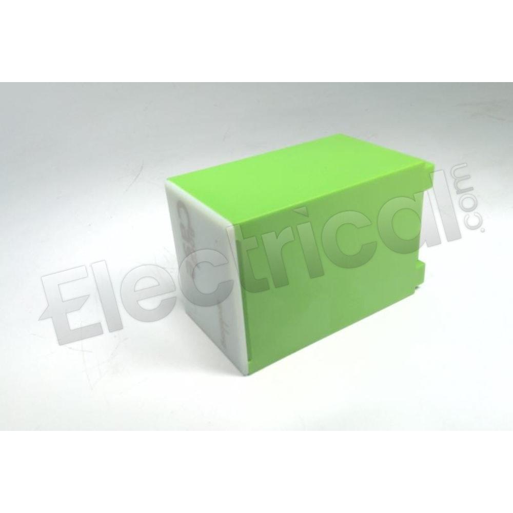 DIN RAIL MOUNT UTILITY BOX