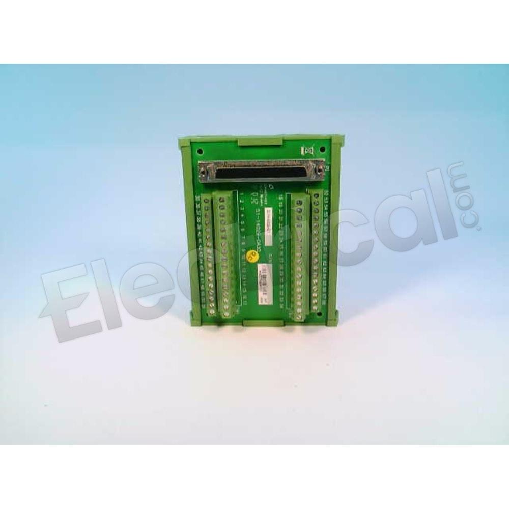 Adlink Tools DIN-68S-01