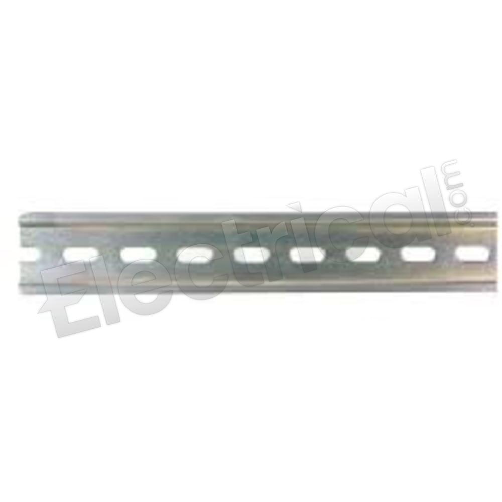Carlo Gavazzi Mounting Hardware DIN-RAIL