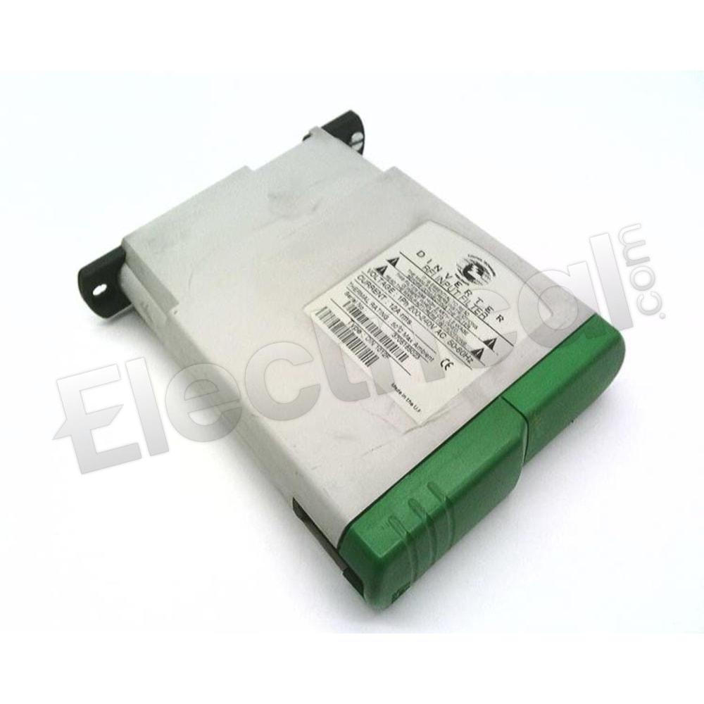 DIN1012F