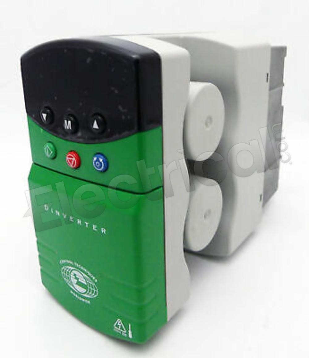 DIN1220037A