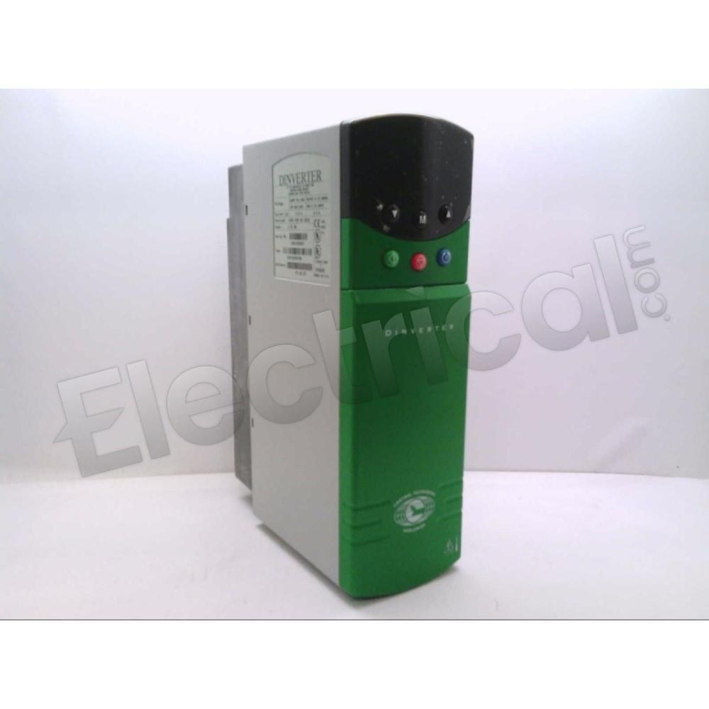 DIN1220075B