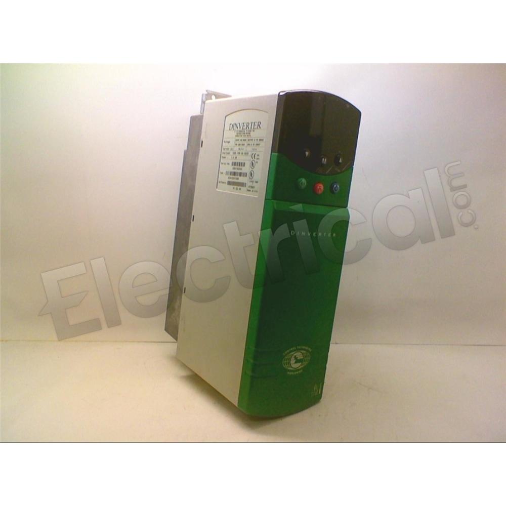 DIN1220150B