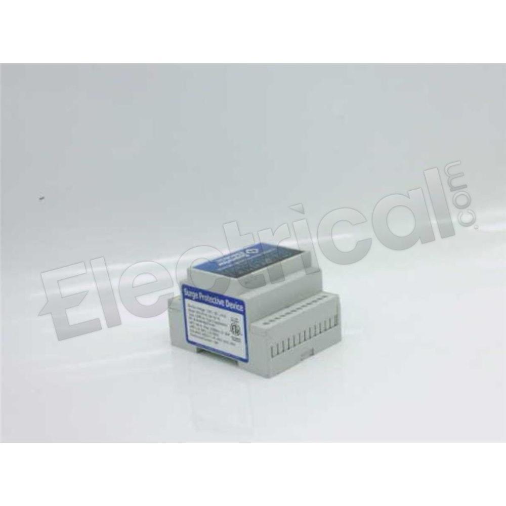 DIN1P-40-120-1G-15