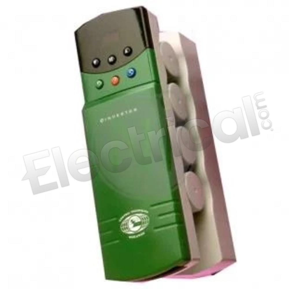 DIN3380075BM