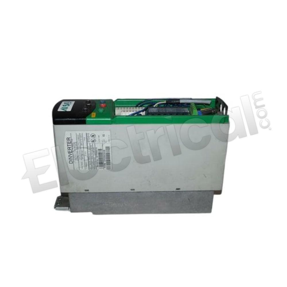 DIN3380150B