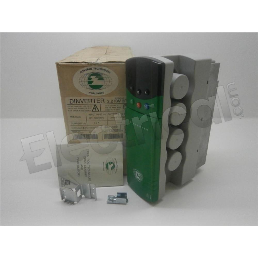 DIN3380220B