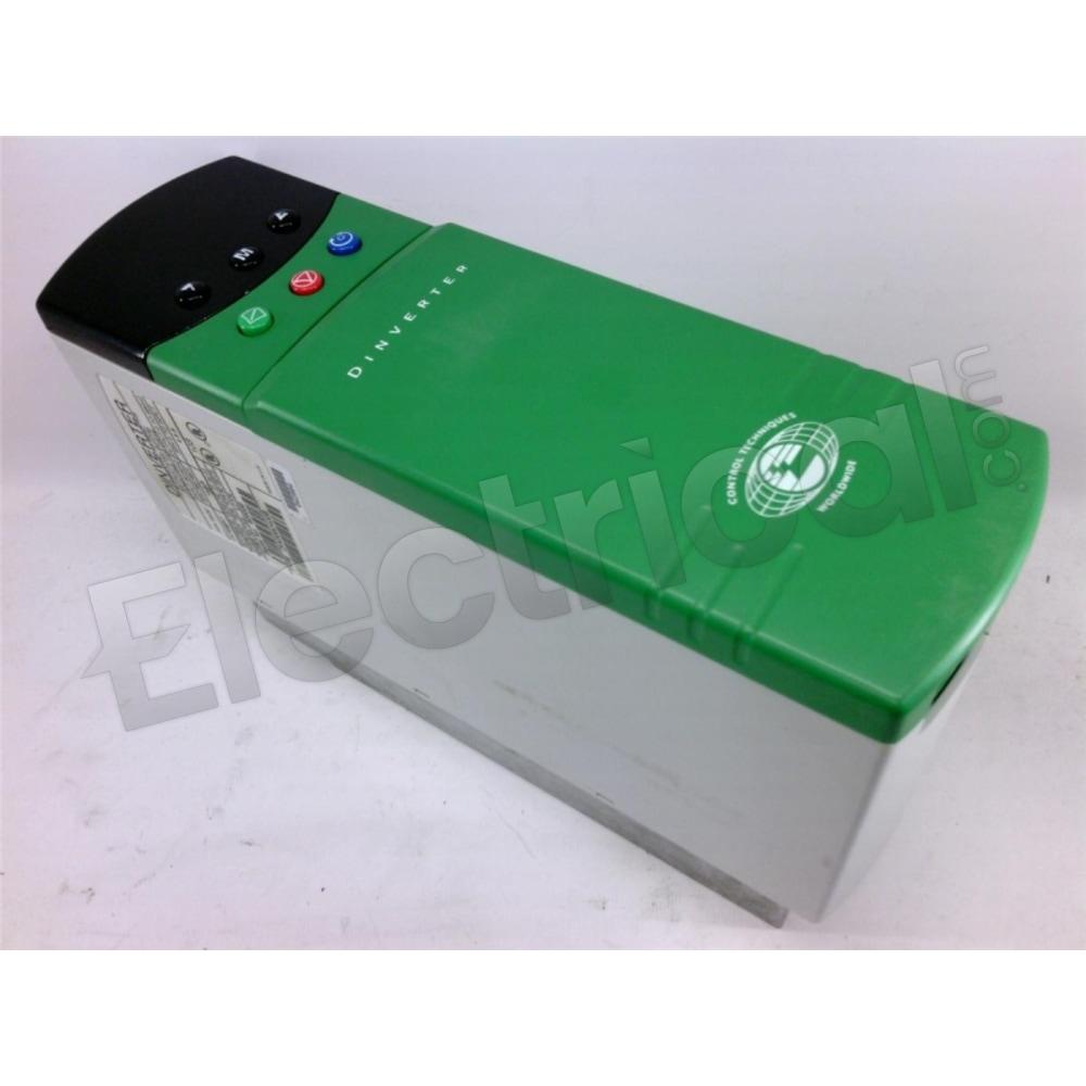 DIN3380400B
