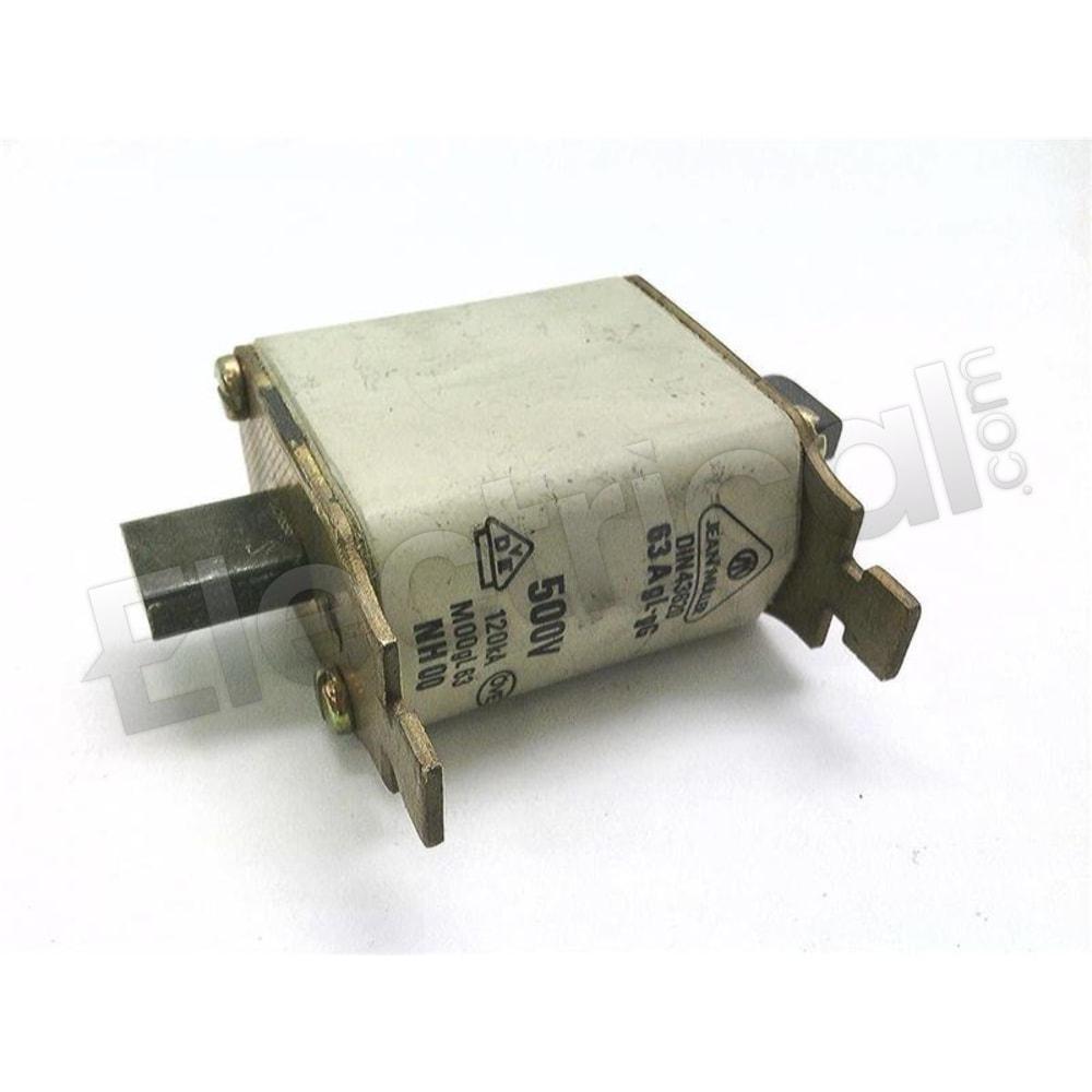 DIN43620-63A