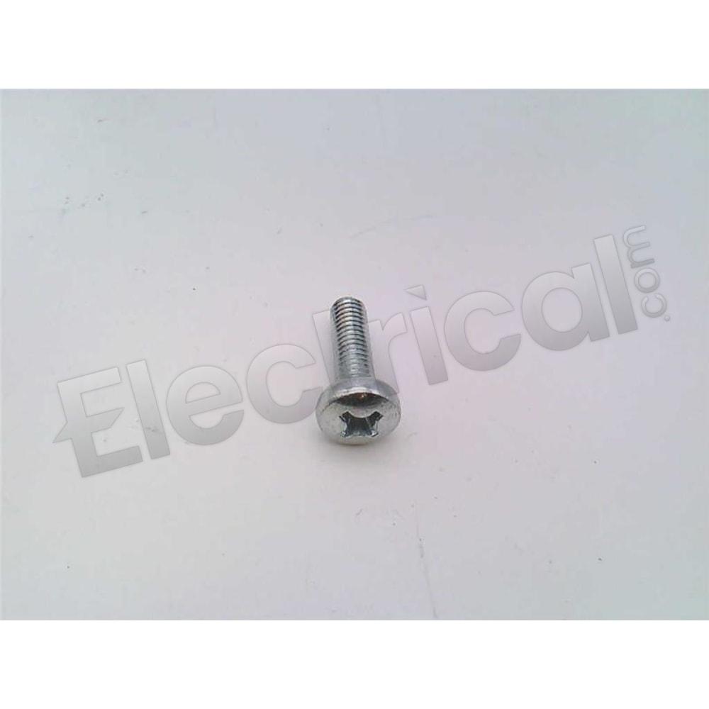 DIN7985