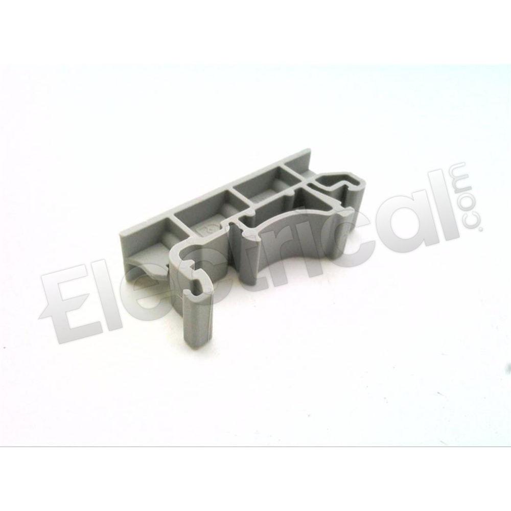 Winford Engineering Mounting Hardware DINM01