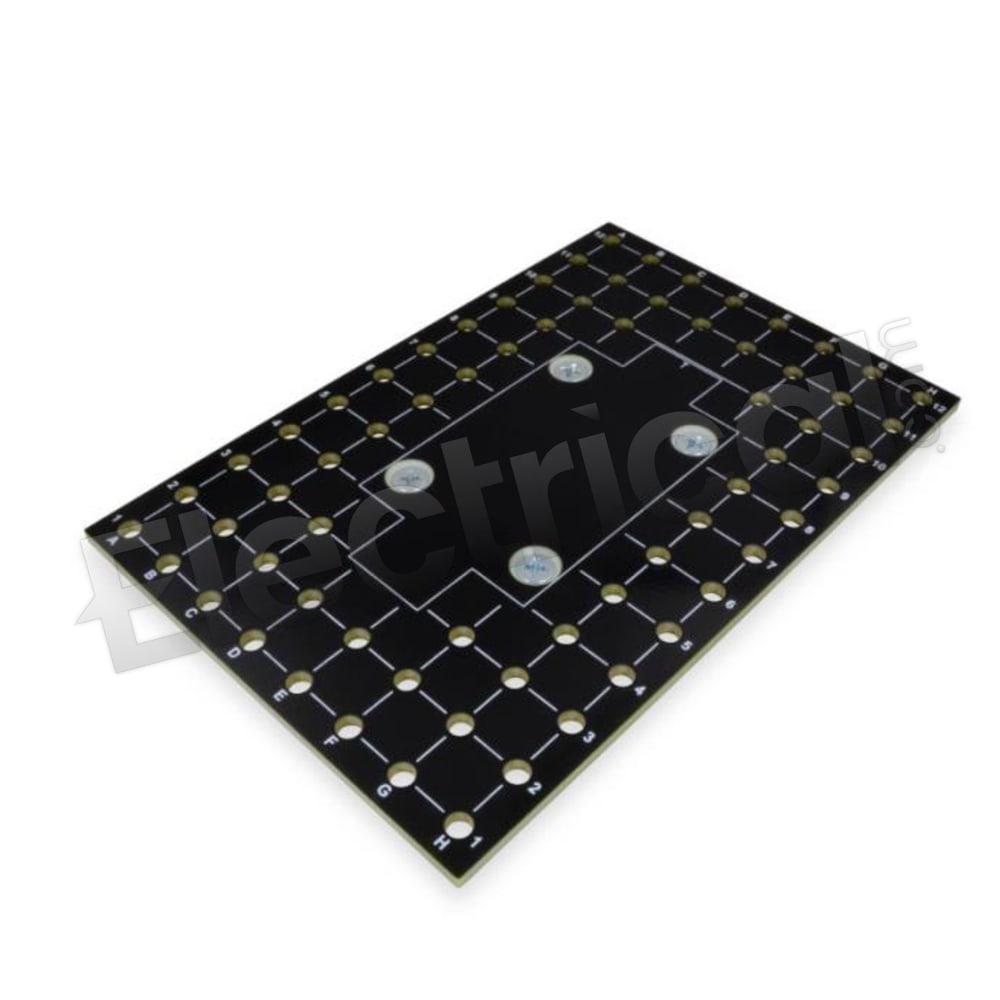 Winford Engineering Part And Accessory DINP01-4060B