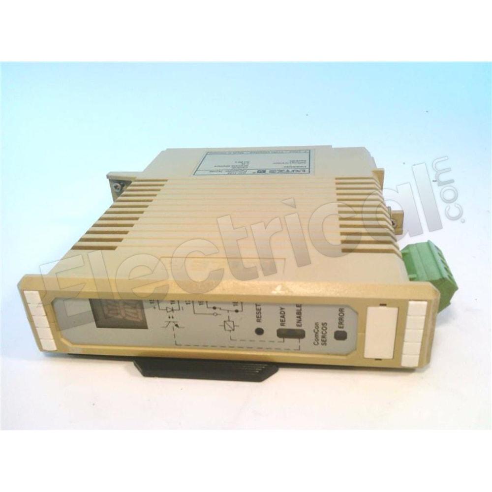 DIO-3100
