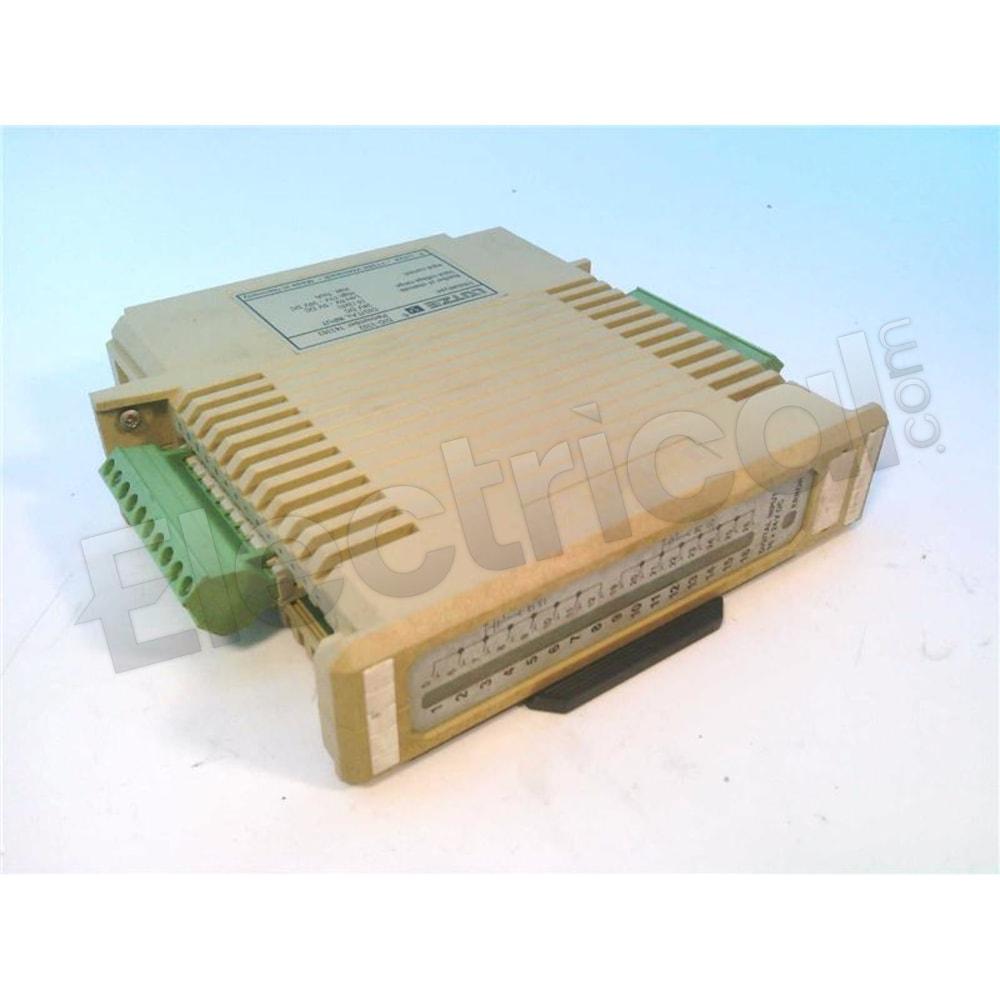 DIO-3302