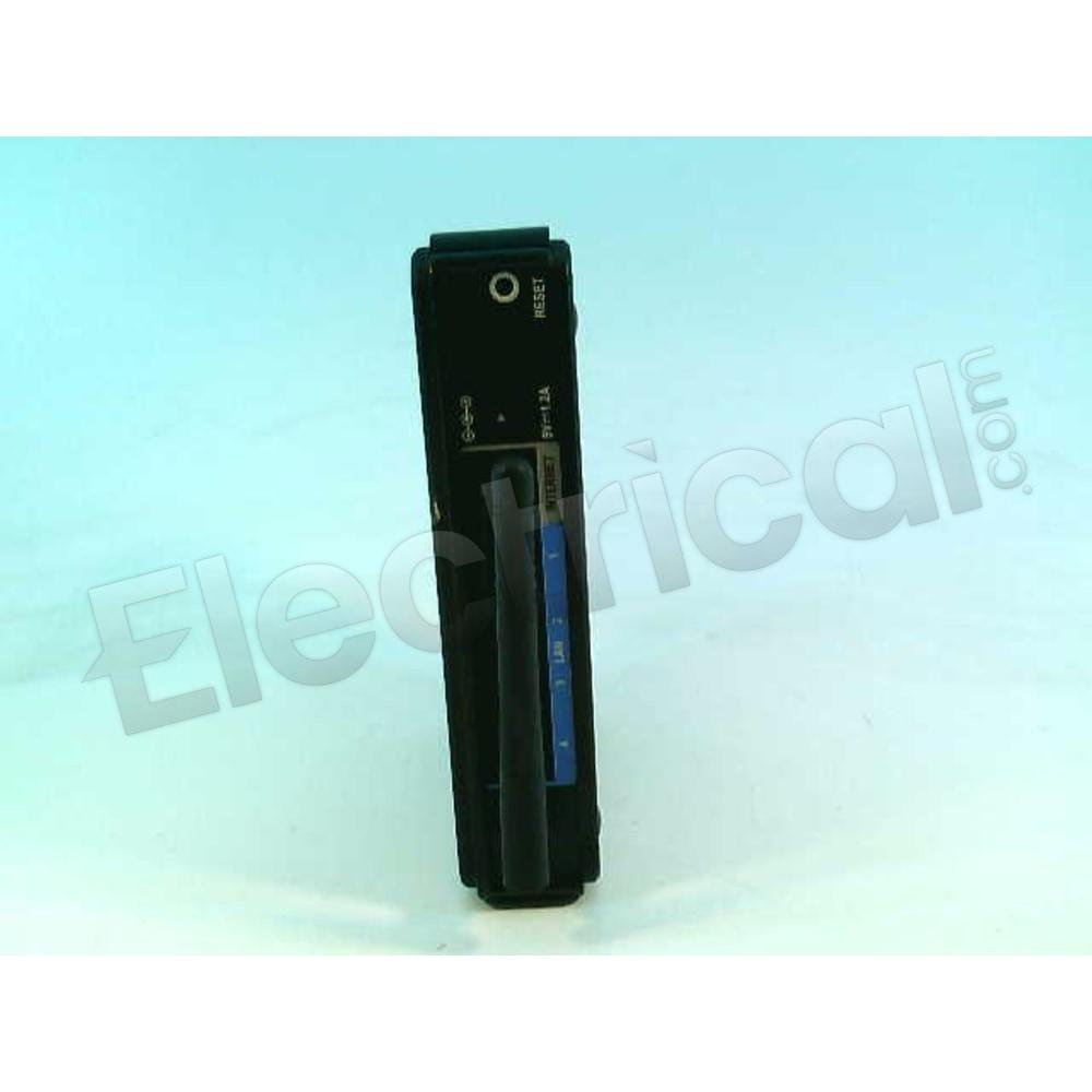 DIR-601