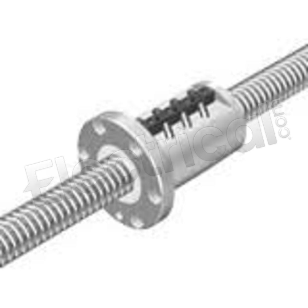 DIR3210-6RRG0+370LC5
