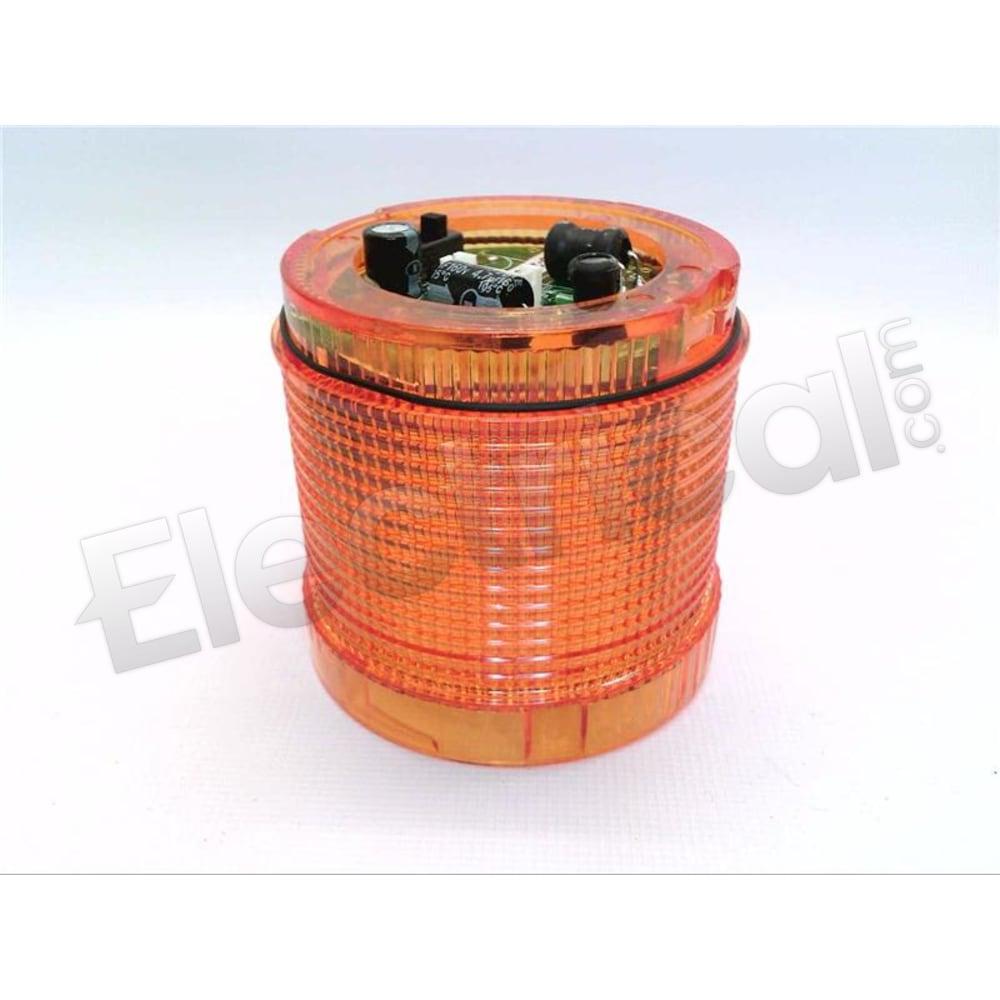 Delta Design Part And Accessory DIS7215