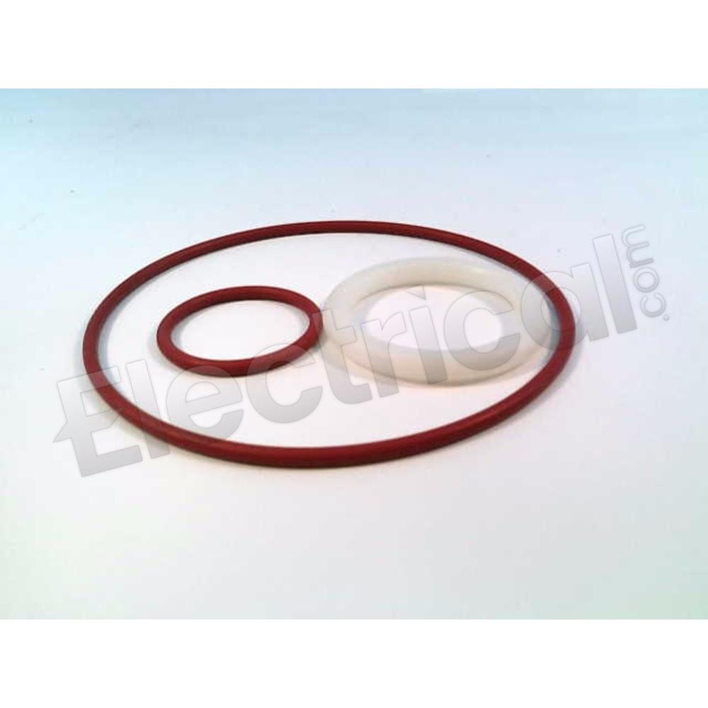 DISA IT50 TVT VS40