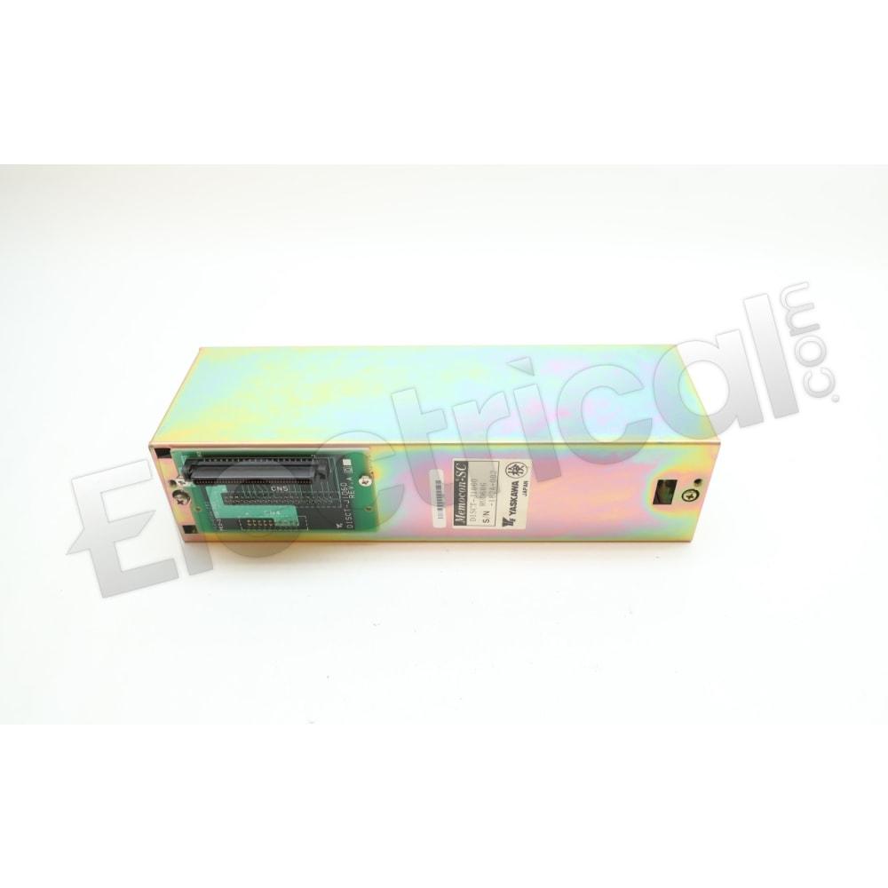 DISCT-J1060