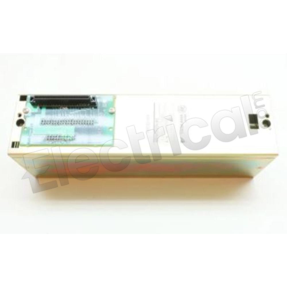 DISCT-J1060A