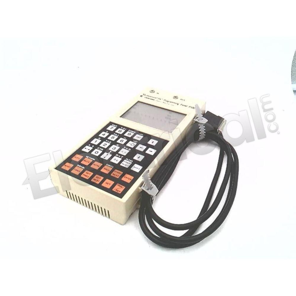 DISCT-P100