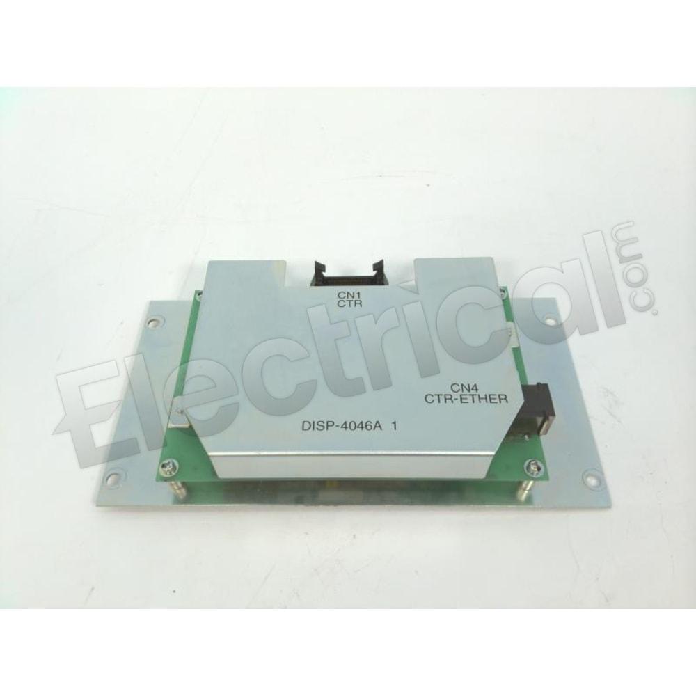 DISP-4046A