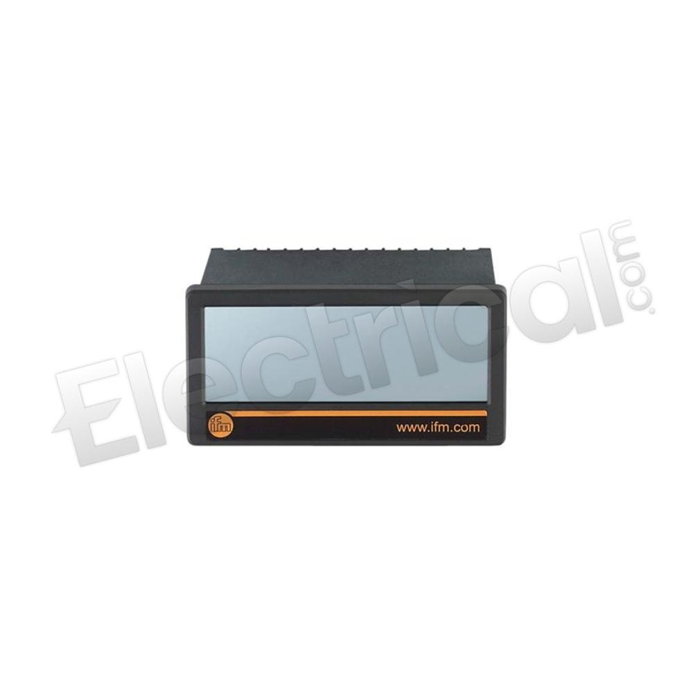 DISPLAY/FX460/AC/DC-DX2021