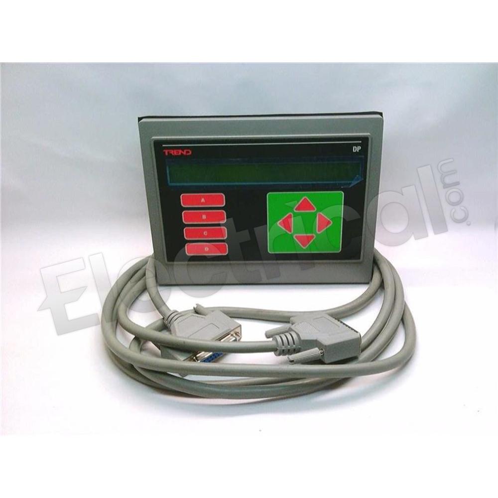 DISPLAY-FPK