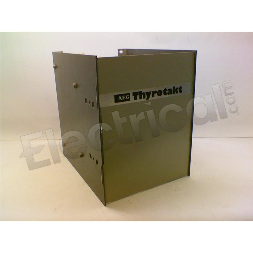 DITW-38060