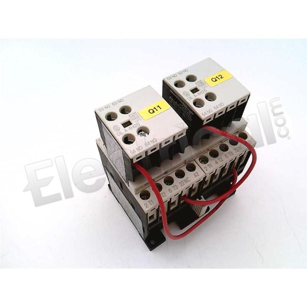 DIULM921230V50HZ